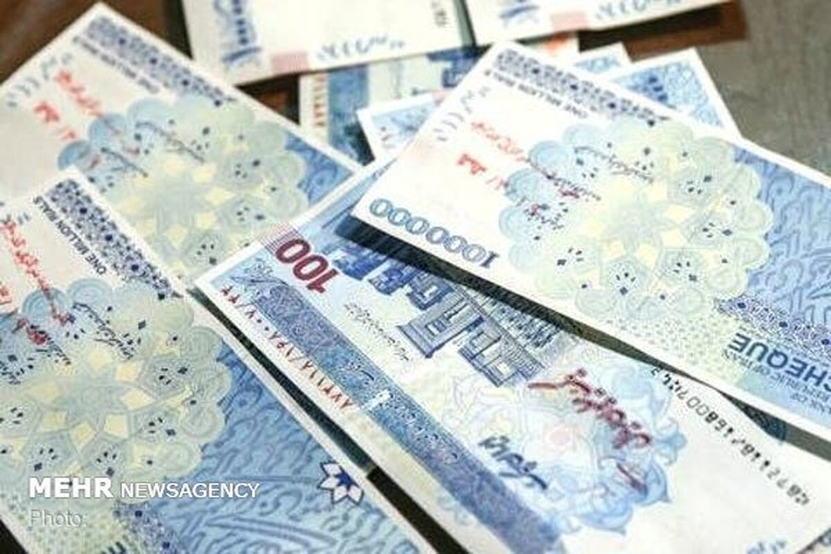 درآمدهای سازمان لیگ فوتبال چگونه تقسیم می‌شود؟