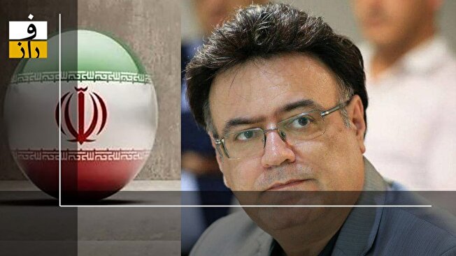 شرایط برای آزادسازی قیمت‌ها عادی نیست