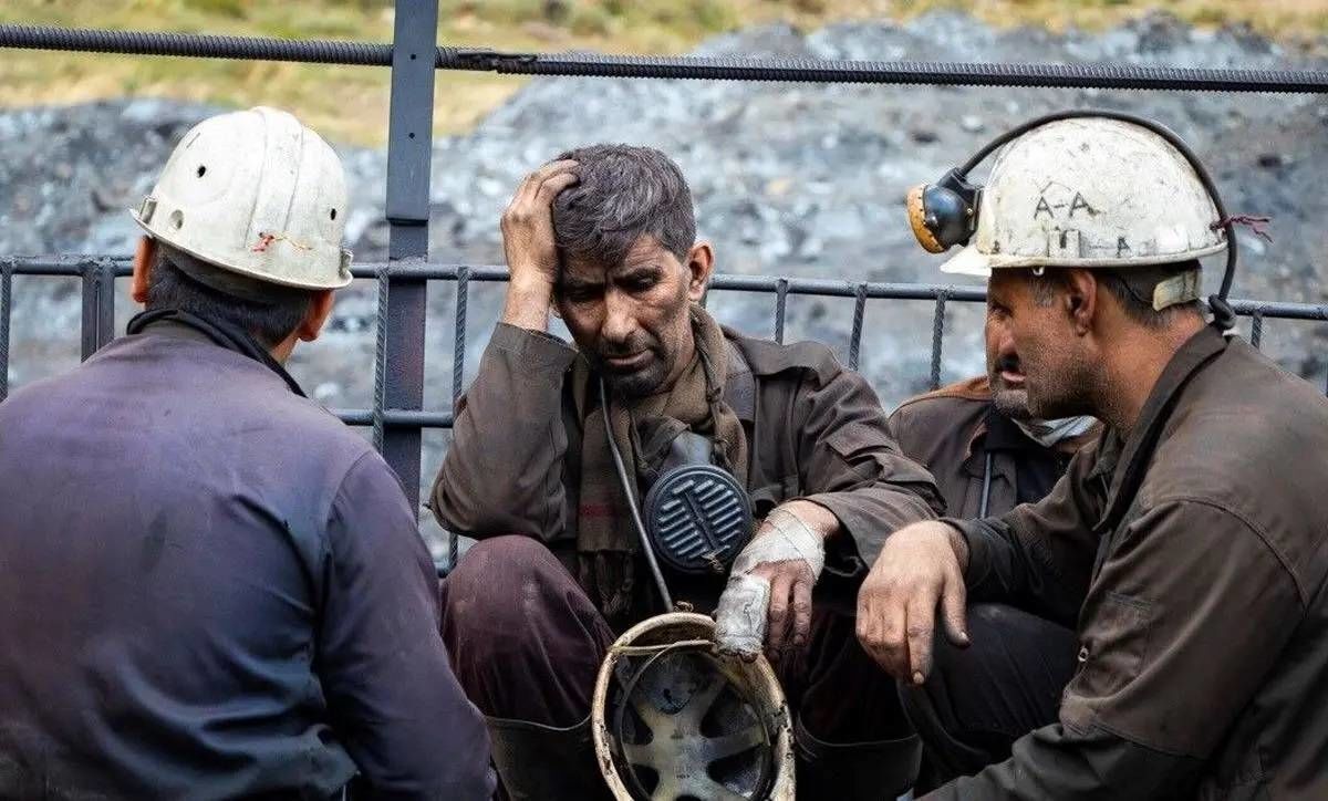 حقوق کارگران دوباره افزایش می‌یابد؟