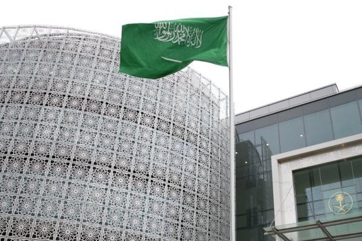 واکنش عربستان به حمله زمینی اسرائیل به غزه: جامعه جهانی ناتوان است