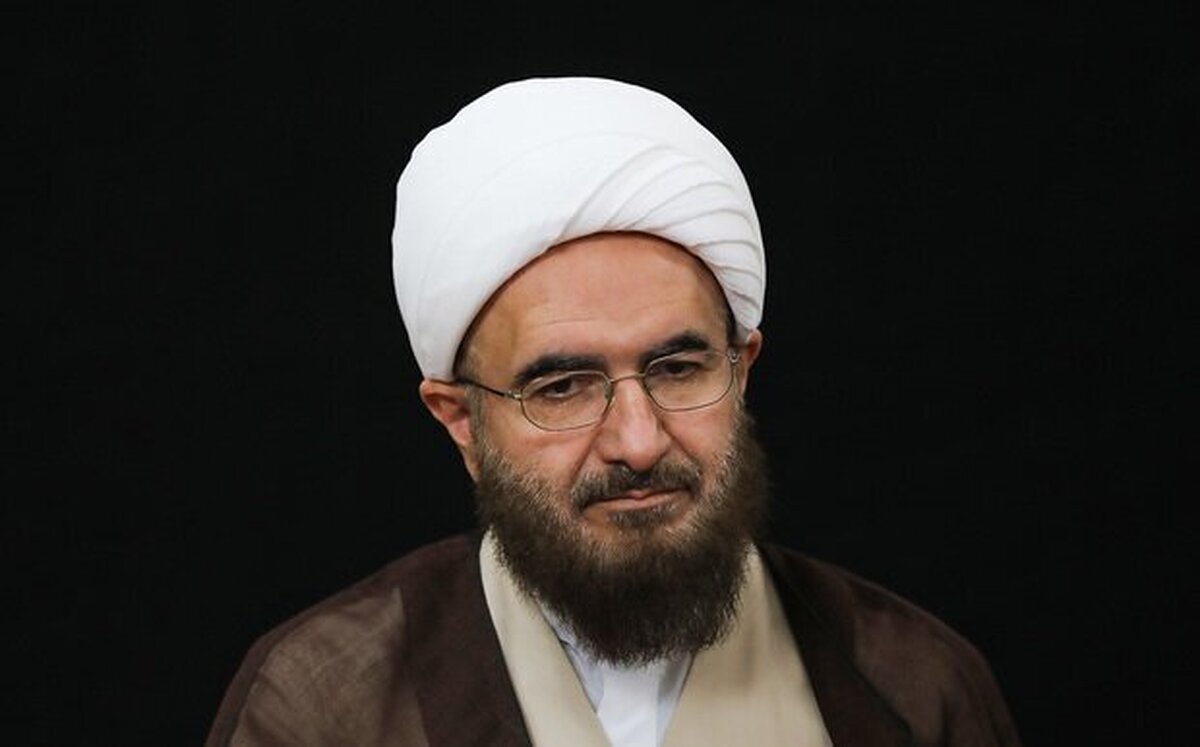 شهید چمران در درگیری‌های غرب کشور از تجربیات لبنان استفاده کرد