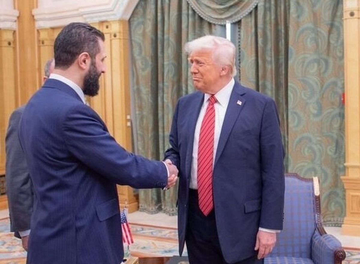 برکناری چند دیپلمات ارشد آمریکایی مرتبط با پرونده سوریه