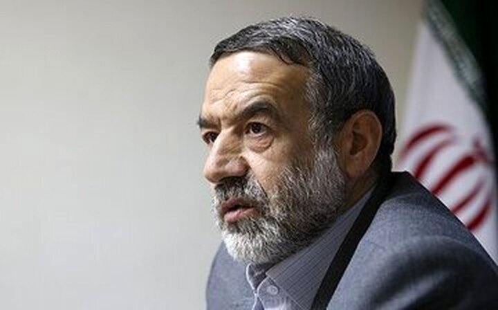 حضور در NPT توجیهی برای ایران ندارد؛ فشارهای آن را پذیرفته‌ایم اما از مزایای آن محروم مانده‌ایم