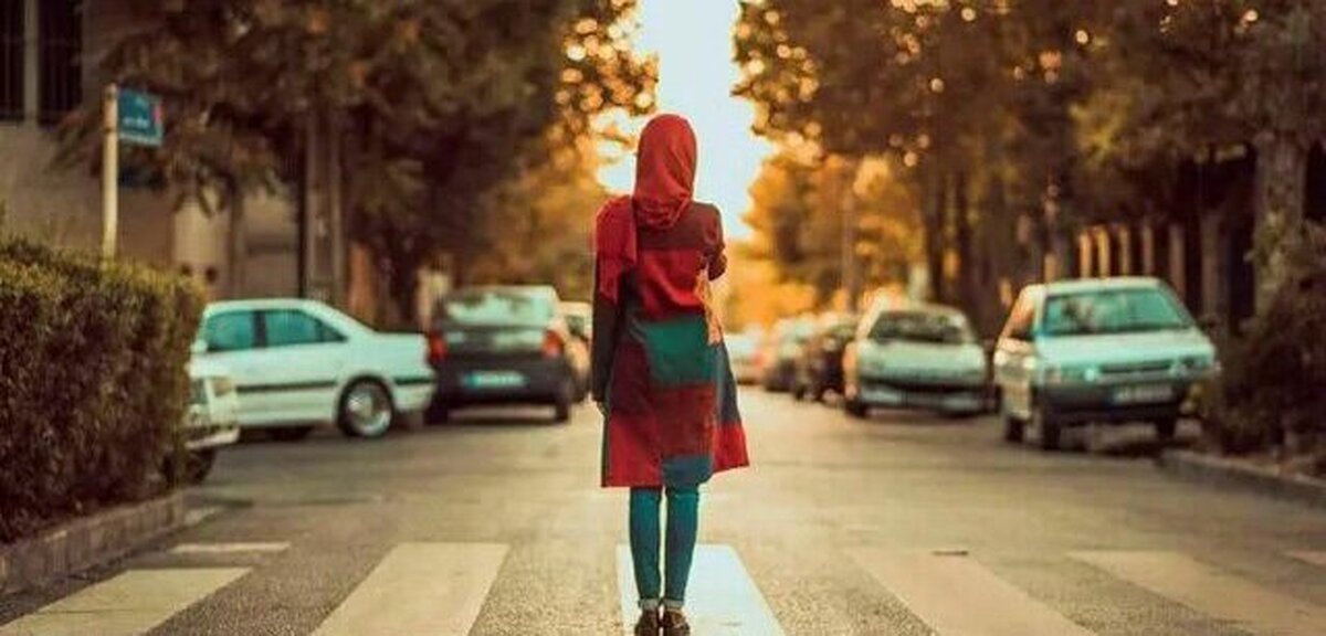 بحران بزرگ درباره افراد مجرد در راه است؟