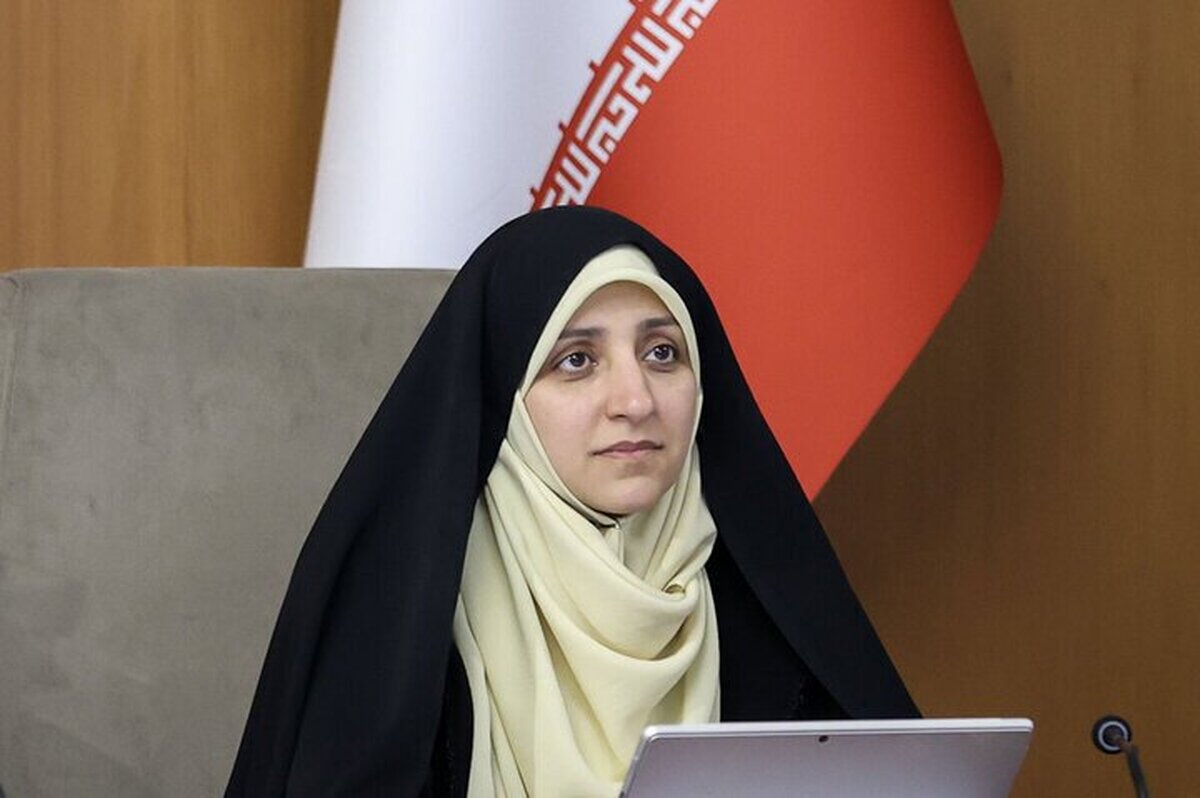 پرداخت کمک‌هزینه به مادران از فرزند اول به بعد