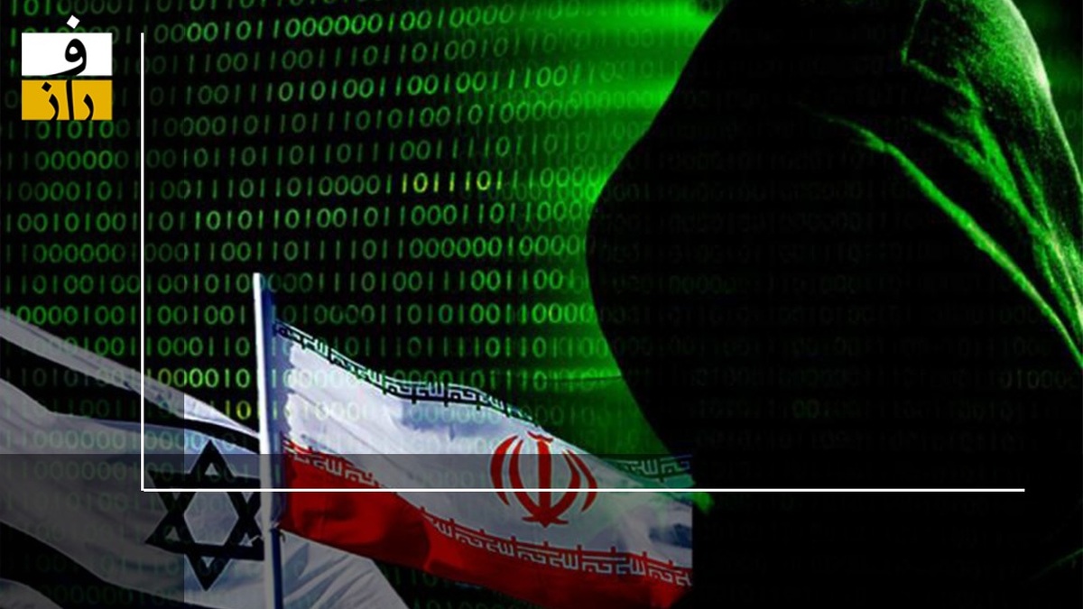 ادعای توقیف ۱.۵ میلیارد دلار تترِ ایران چقدر واقعی است؟