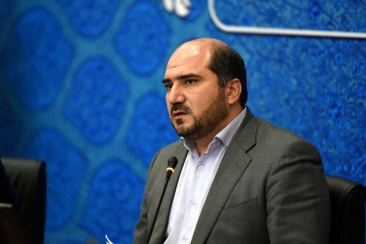 آمار کشته‌های کرونا به روایت معاون دولت رئیسی؛ حدود ۷۰۰ هزار نفر تا پایان دولت روحانی