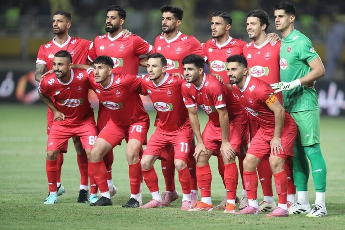 مدیرعامل و اعضای هیأت‌مدیره پرسپولیس به مجلس احضار شدند