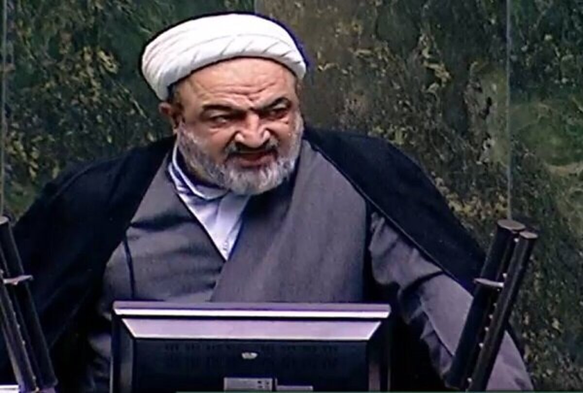 رسایی هفته دولت را به پزشکیان تبریک گفت
