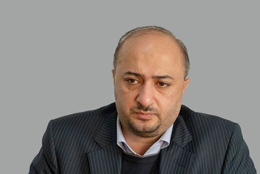 اختلاس ۳.۷ میلیارددلاری دولت رئیسی، در دنیا منحصر به فرد بود