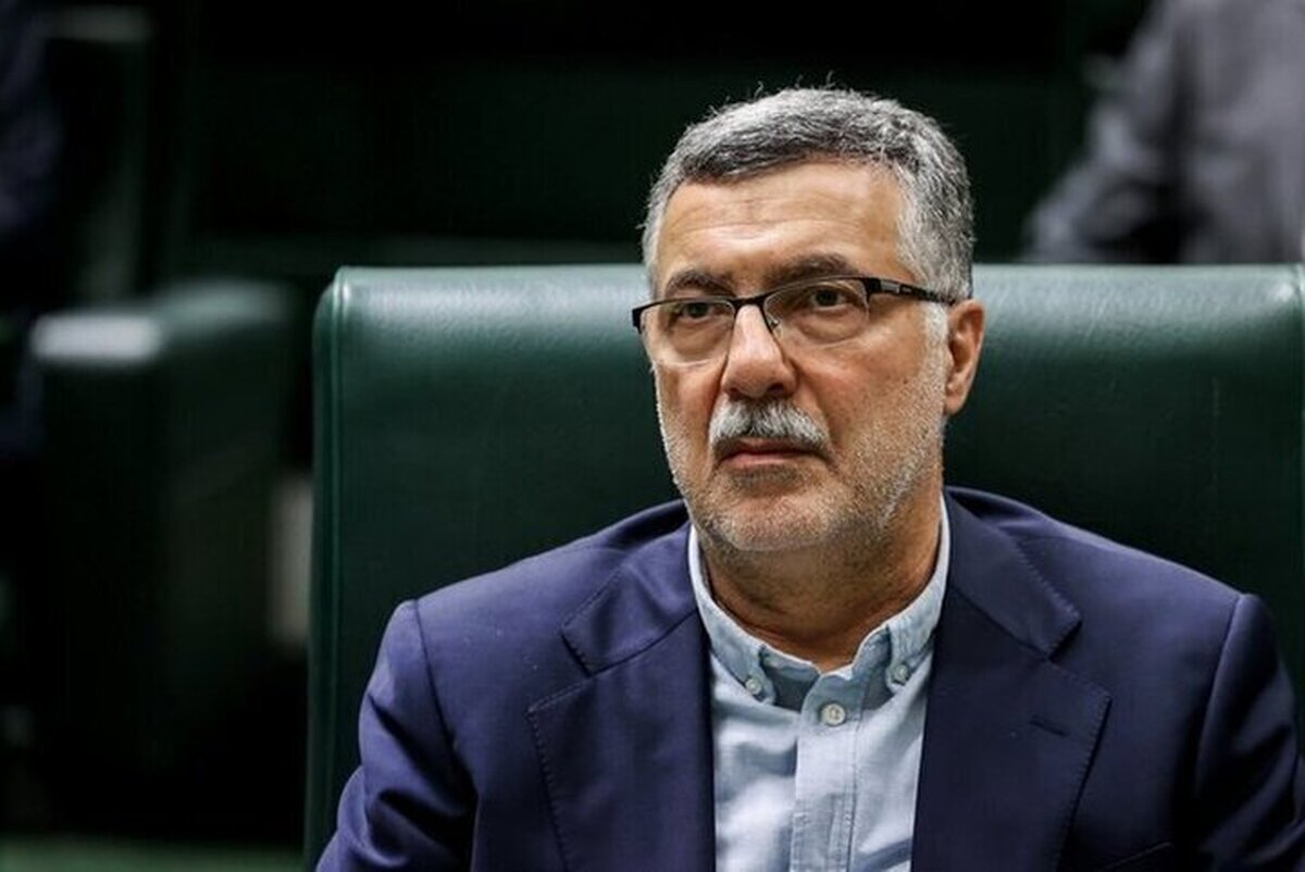 تکلیف قانونی ۲۰ ساله بر زمین مانده؛ برنامه اصلی دولت چهاردهم برای «سلامت»