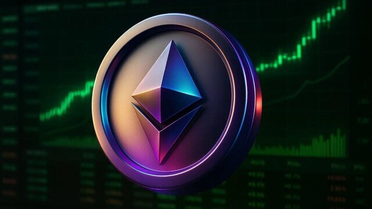 اتریوم شتاب گرفت؛ آخرین وضعیت بازار رمزارزها