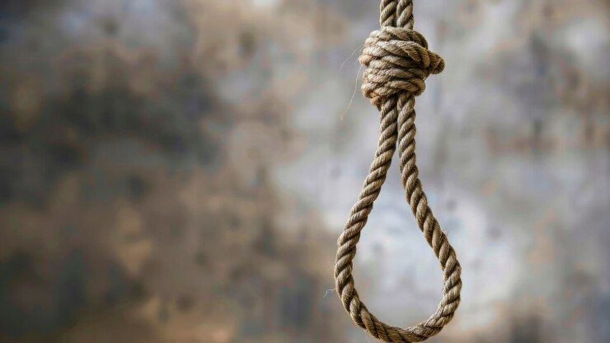 اجرای حکم اعدام در ملاعام نیازمند نظارت است 