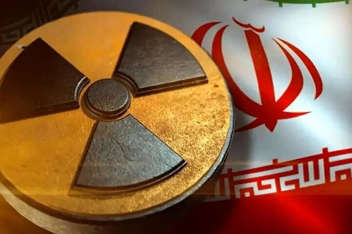 روزنامه اصولگرا: دولت از اشتباهات دهه ۹۰ درس بگیرد