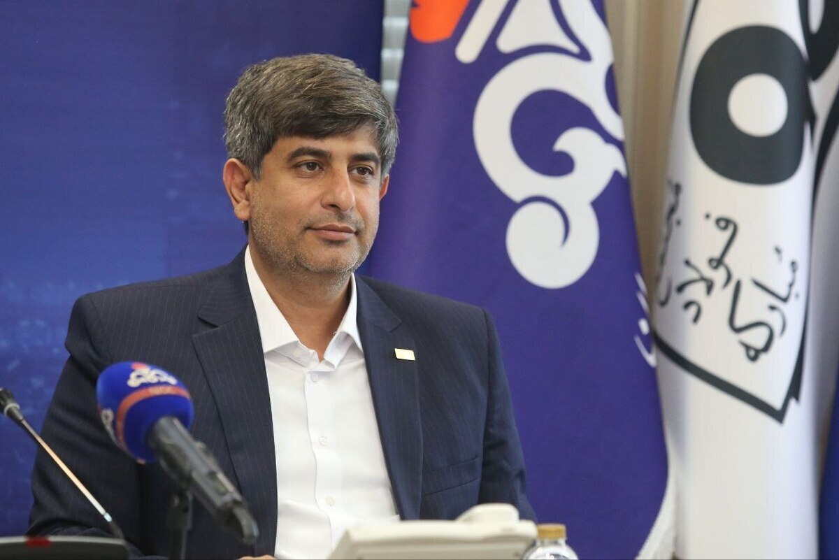 گام بلند فولاد مبارکه برای امنیت انرژی؛ سرمایه‌گذاری ۶۰۰ میلیون دلاری در میدان گازی «مدار»