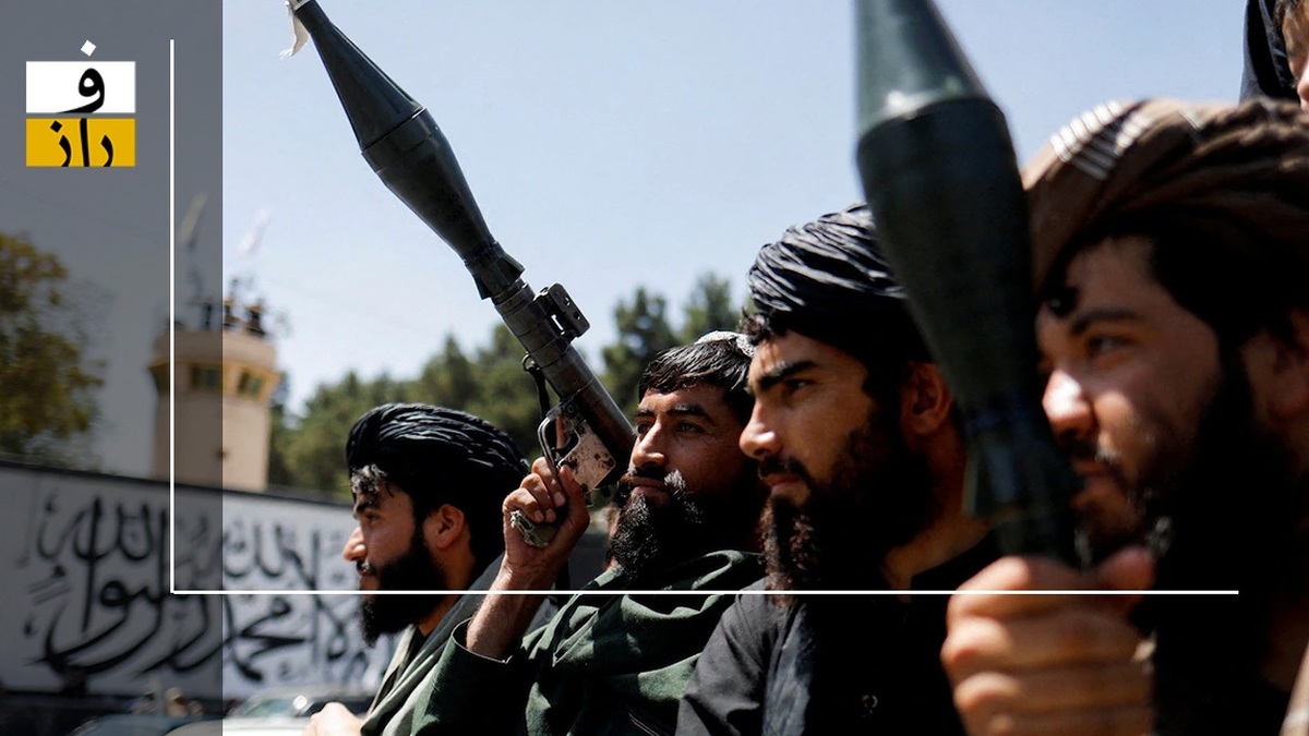 ۲۰ سالِ دیگر می‌جنگیم اما یک وجب خاک به آمریکا نمی‌دهیم!