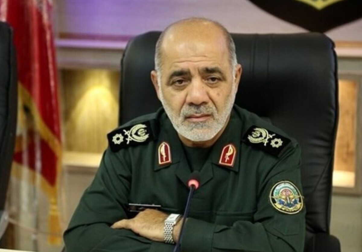 در دفاع از تمامیت ارضی کشور، همه ظرفیت‌ها و منابع ملی را به کار می‌گیریم