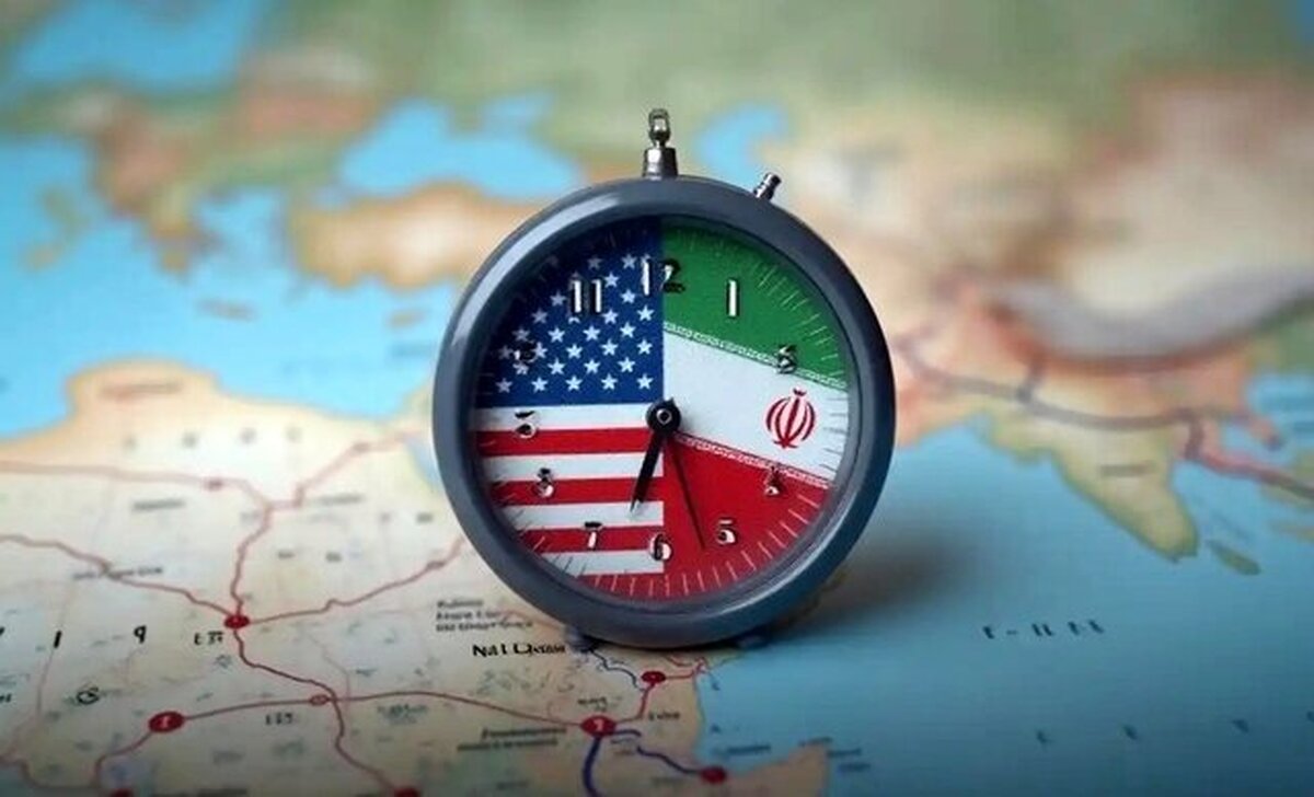 هنوز دیر نشده؛ سرنوشت مکانیسم ماشه به نیویورک بستگی دارد