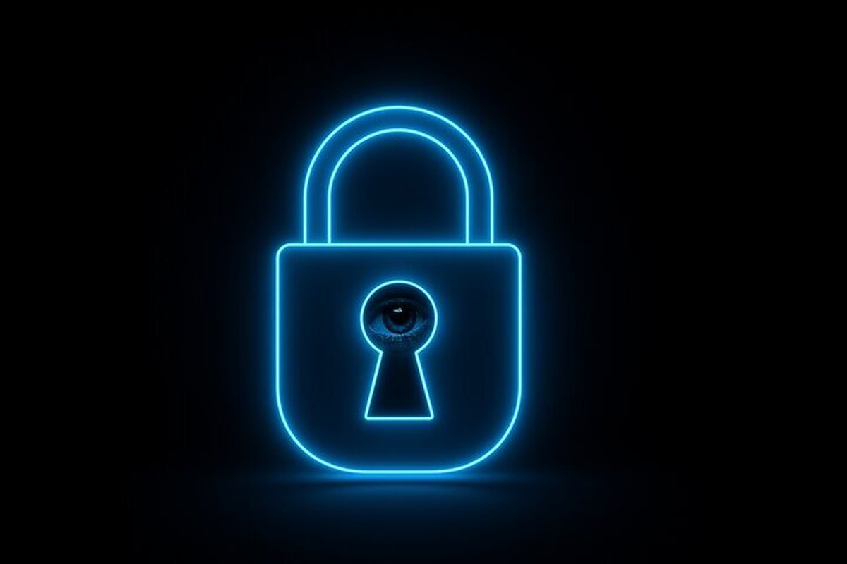 VPN چگونه داده‌های شما را به تل‌آویو ارسال می‌کند؟