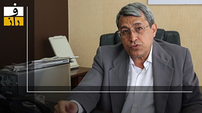 اصلاح قیمت‌ها، با جلب اعتماد مردم ممکن است