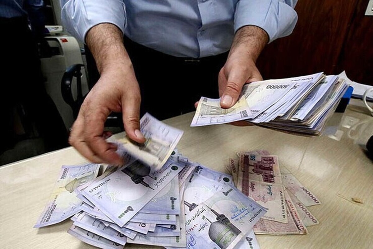 انتقاد برخی از بازنشستگان کشوری از وام ازدواج فرزندان
