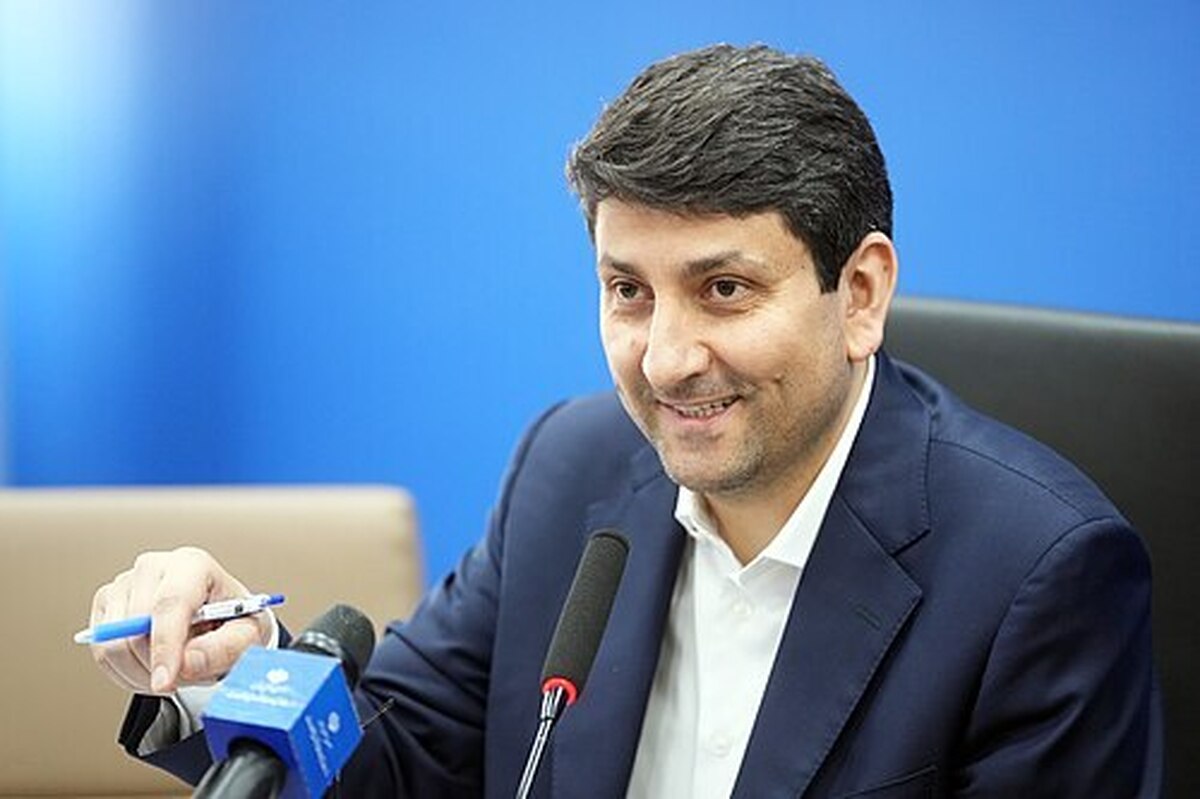 وزیر ارتباطات: محدودسازی اینترنت به ارتقا حکمرانی کمک نمی‌کند