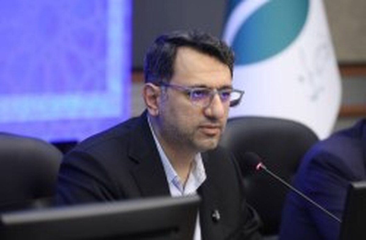 محمد کبیری:
مطالبه کیش، اجرای کامل و صحیح قانون چگونگی اداره مناطق ازاد است