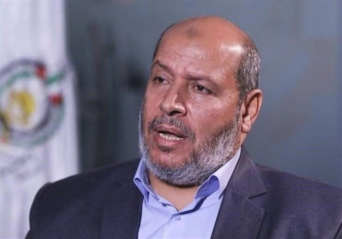 حماس خبر ترور خلیل‌الحیه را تکذیب کرد