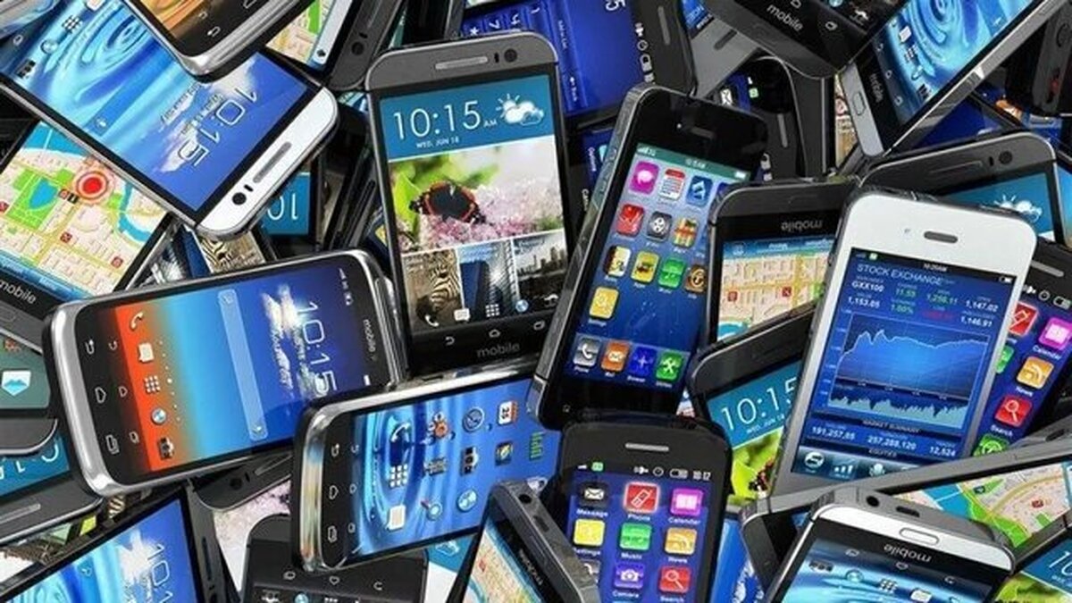 راه‌های استعلام اصالت دستگاه‌های سیم‌کارت‌خور قاچاق اعلام شد