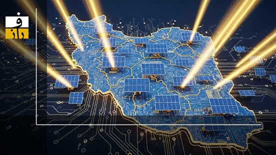 چندسال تا رفع ناترازی برق فاصله داریم؟!
