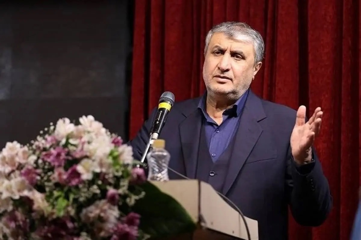 همکاری با آژانس منوط به توافق براساس قانون مجلس و تصمیم شورای عالی امنیت ملی است