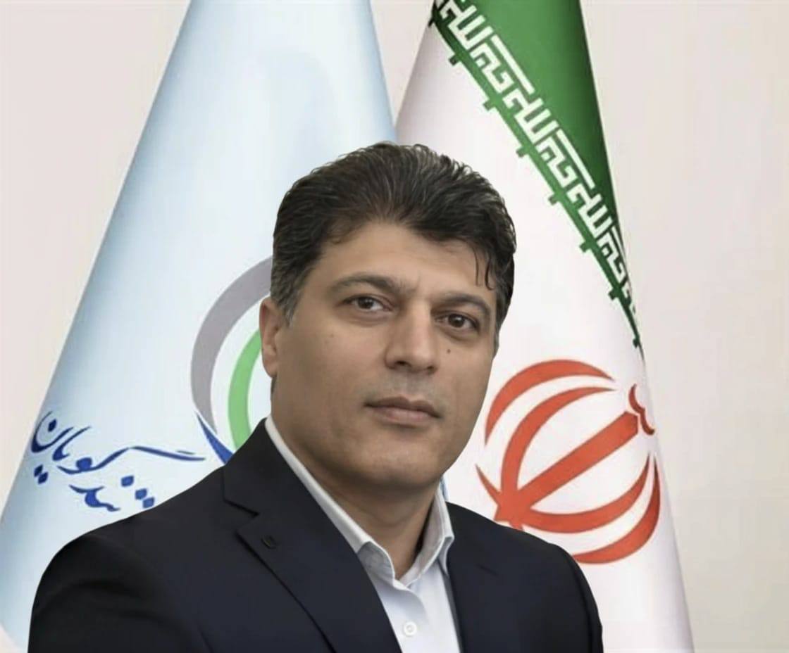 انتصاب ۶ مدیرعامل جدید در گروه صنایع پتروشیمی خلیج‌فارس/ تخصص‌گرایی، جوان‌گرایی و شایسته‌سالاری سه ویژگی سکان‌داران جدید شرکت‌های تابعه هلدینگ خلیج‌فارس