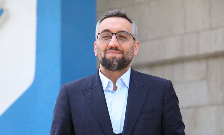 انتصاب ۶ مدیرعامل جدید در گروه صنایع پتروشیمی خلیج‌فارس/ تخصص‌گرایی، جوان‌گرایی و شایسته‌سالاری سه ویژگی سکان‌داران جدید شرکت‌های تابعه هلدینگ خلیج‌فارس