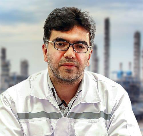 انتصاب ۶ مدیرعامل جدید در گروه صنایع پتروشیمی خلیج‌فارس/ تخصص‌گرایی، جوان‌گرایی و شایسته‌سالاری سه ویژگی سکان‌داران جدید شرکت‌های تابعه هلدینگ خلیج‌فارس
