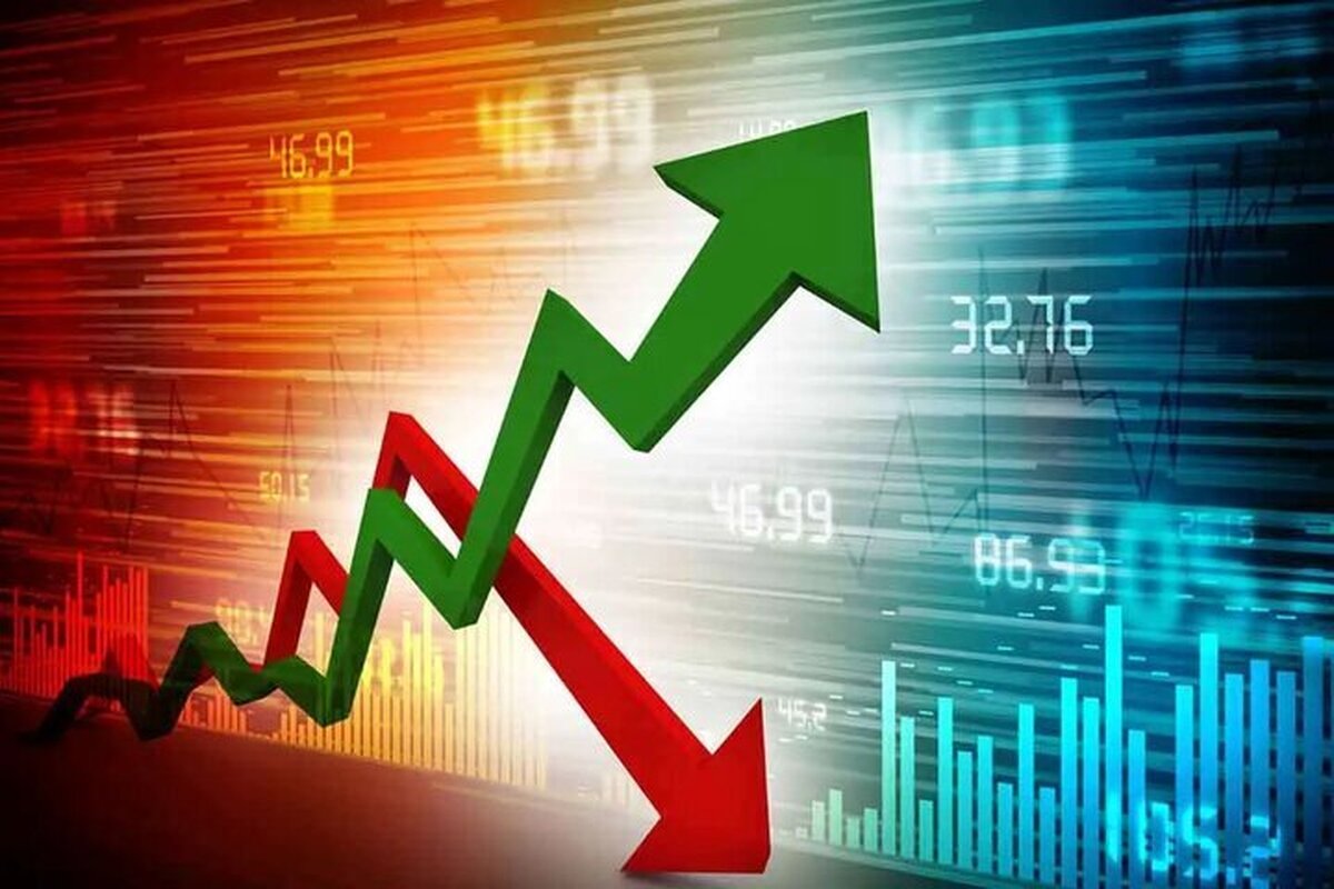 کدام استان در مردادماه رکورددار گرانی شد؟