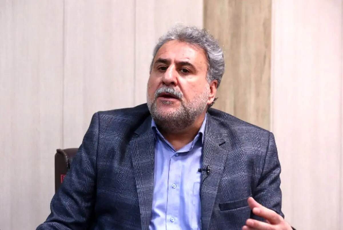فلاحت‌پیشه: ملت تاوان یاوه‌گویی‌هایی را می‌دهد که هنوز در رسانه ملی تکرار می‌کنند!