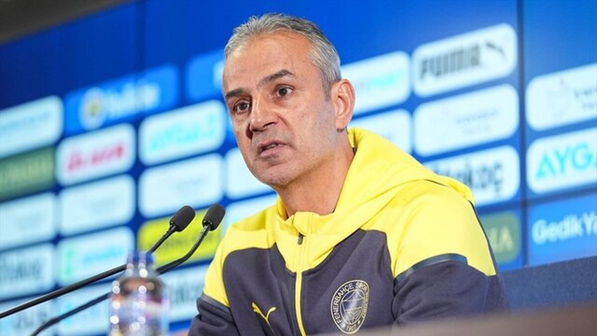سرمربی سابق پرسپولیس در جمع گزینه‌های جانشینی مورینیو در فنرباغچه