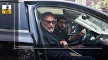 نظر نماینده ولی فقیه در سپاه قدس در مورد اتهام جاسوسی شمخانی