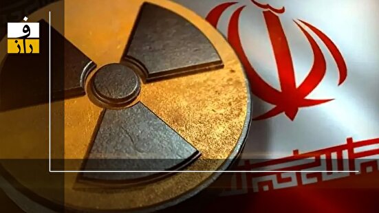 فعال یا تمدید شدن اسنپ‌ بک؛ سرنوشت بازارها چه می‌شود؟