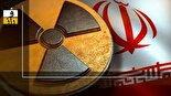فعال یا تمدید شدن اسنپ‌ بک؛ سرنوشت بازارها چه می‌شود؟