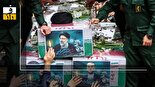 رئیسی؛ قربانی ابرها یا دسیسه؟!