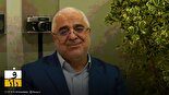 وقت تغییرات همه‌جانبه دقیقا الان است