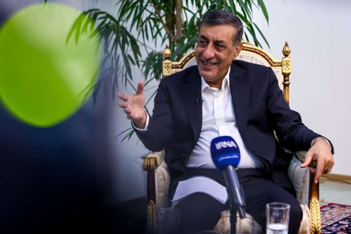 گزارش نهادهای امنیتی حاکی از این است که یکی از عوامل نفوذ و جاسوسی در کشور فیلترشکن‌ها بوده‌اند