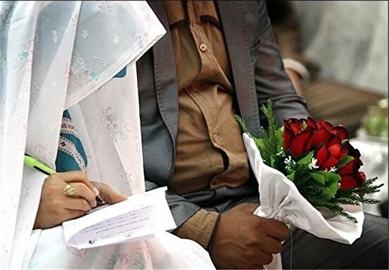 جدیدترین آمار تجرد قطعی در کشور اعلام شد