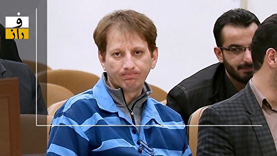 بابک زنجانی ۵۰ میلیارد دلار سرمایه دارد؟!