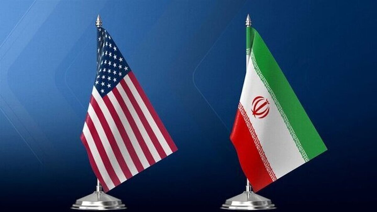 آمریکا همچنان مایل به مذاکره با ایران هست یا نه؟