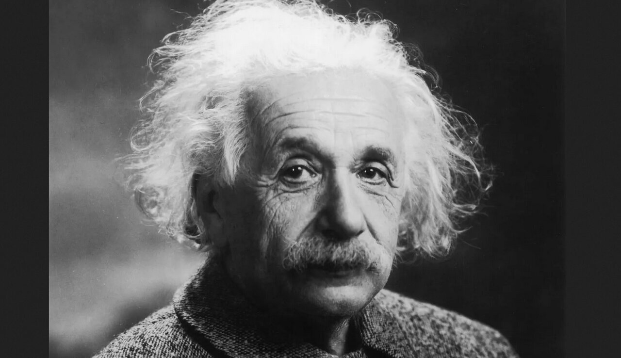 فردی با بالاترین IQ تاریخ؛ باهوش‌ترین انسان جهان در سال ۲۰۲۵ معرفی شد!