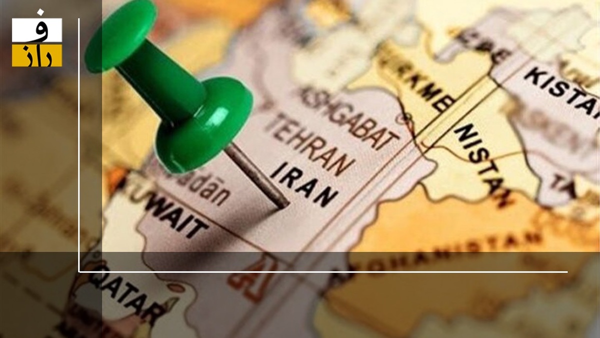 رویای رشد ۸ درصدی در اقتصاد