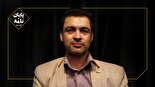 سیاست نه مقدس است نه دایمی، آنچه دایمی است زندگی است!
