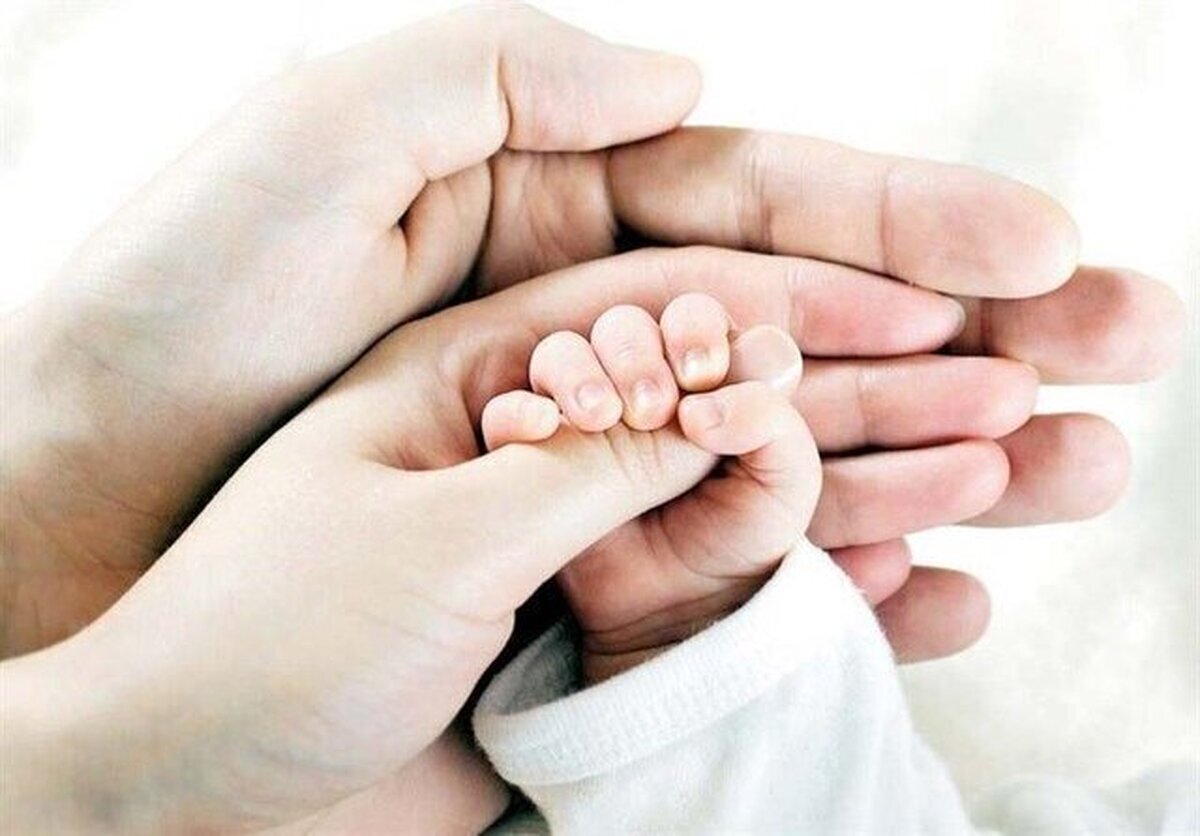 فرزندآوری چقدر خرج روی دست زوجین نابارور می‌گذارد؟